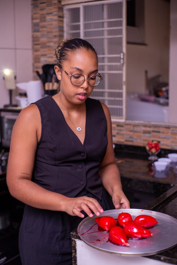 a 37 cf economia brigadeiro do amor conquista o gosto do consumidor e gera aumento de renda para confeitarias iam martins (1)