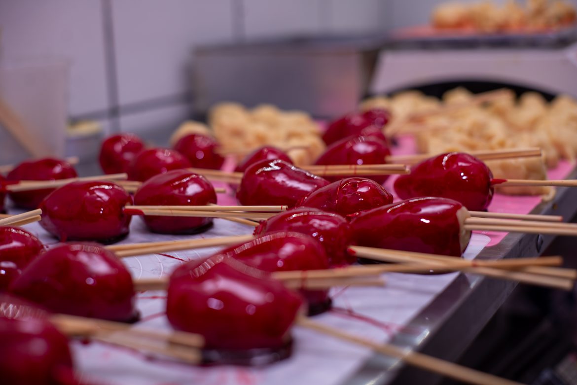 a 37 cf economia brigadeiro do amor conquista o gosto do consumidor e gera aumento de renda para confeitarias iam martins (10)