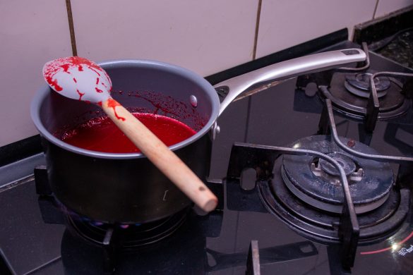 a 37 cf economia brigadeiro do amor conquista o gosto do consumidor e gera aumento de renda para confeitarias iam martins (2)