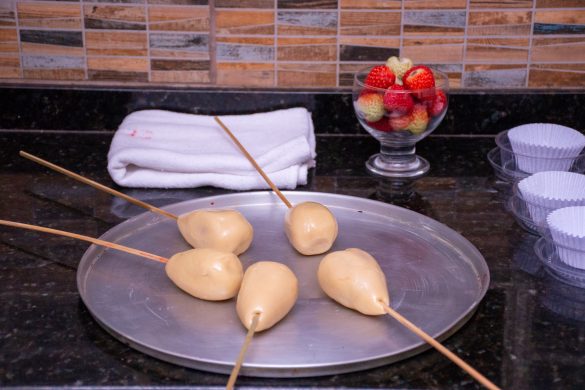 a 37 cf economia brigadeiro do amor conquista o gosto do consumidor e gera aumento de renda para confeitarias iam martins (3)