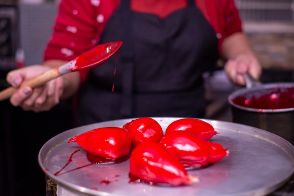 a 37 cf economia brigadeiro do amor conquista o gosto do consumidor e gera aumento de renda para confeitarias iam martins (9)