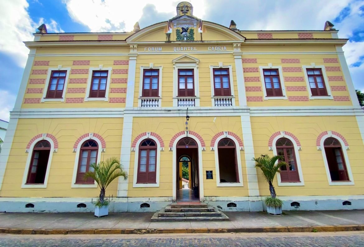 a 59 cf economia festival sabores do vale do café reúne gastronomia, economia e lazer divulgação rotas rj