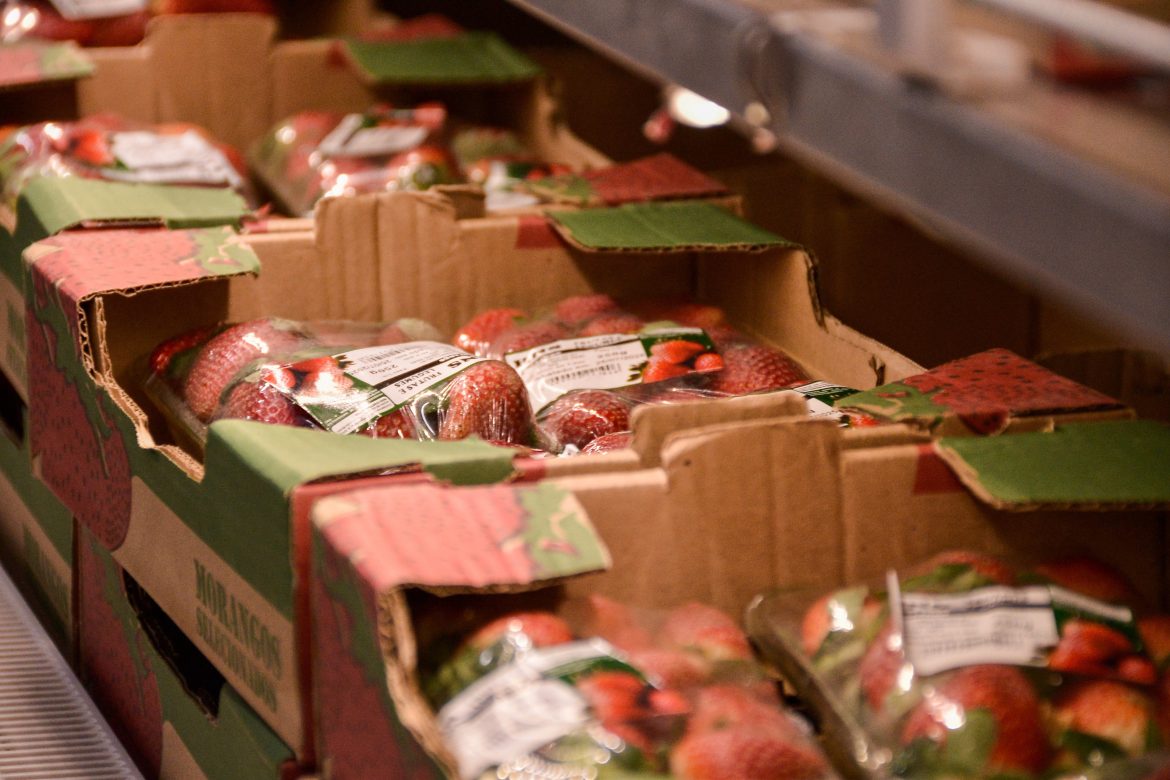 a.cf.40.economia.febre do ‘morango do amor’ aumenta procura e faz preço da fruta disparar iam martins