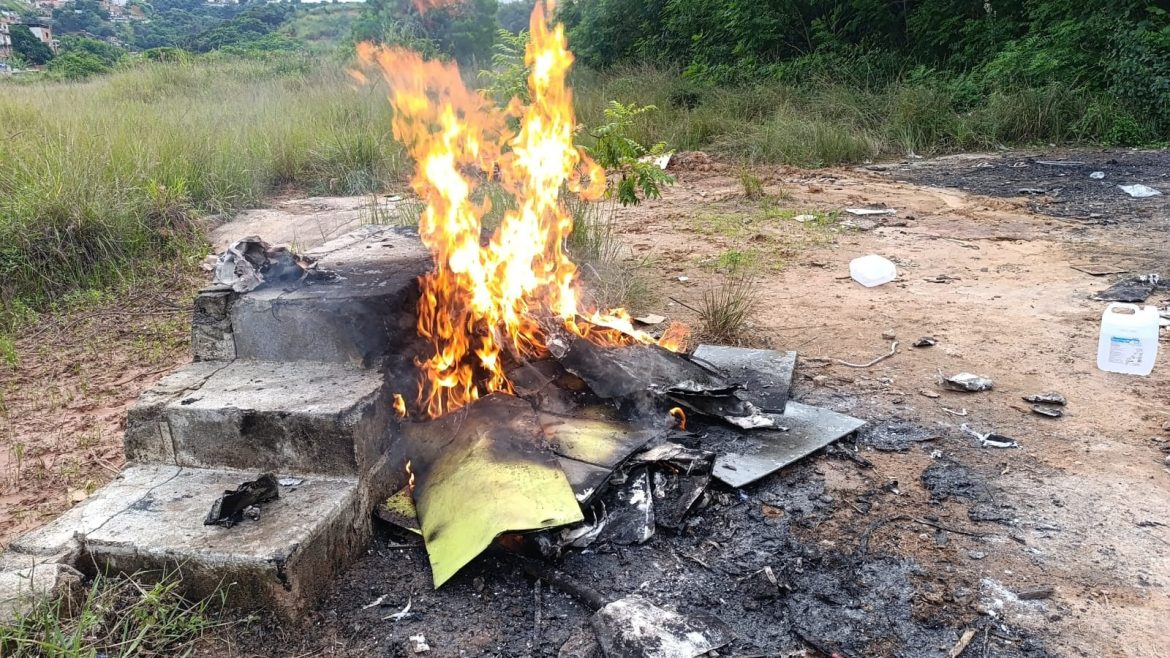 a.cf.47.geral.meio ambiente alerta para período de queimadas e sobre punições a responsáveis divulgação pmbm