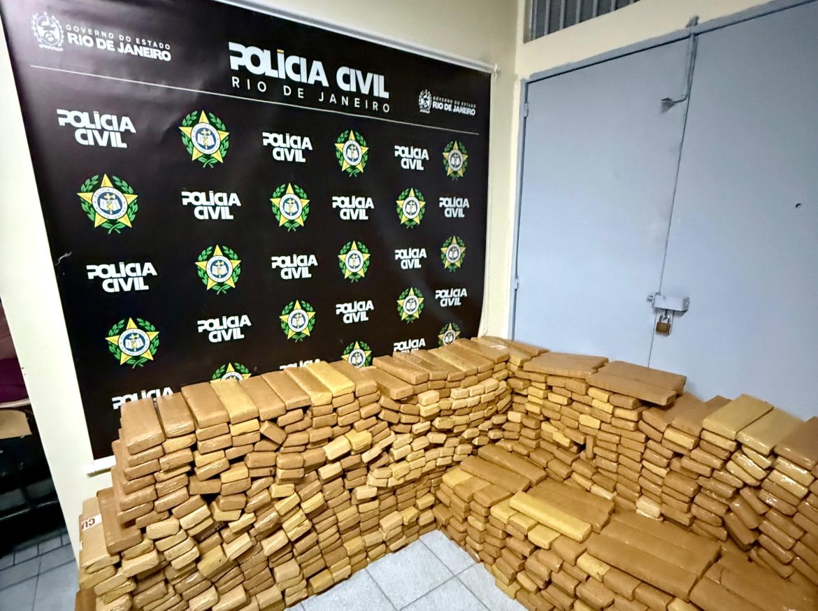 a084a906 b518 4686 bb5a ee151df3eea5