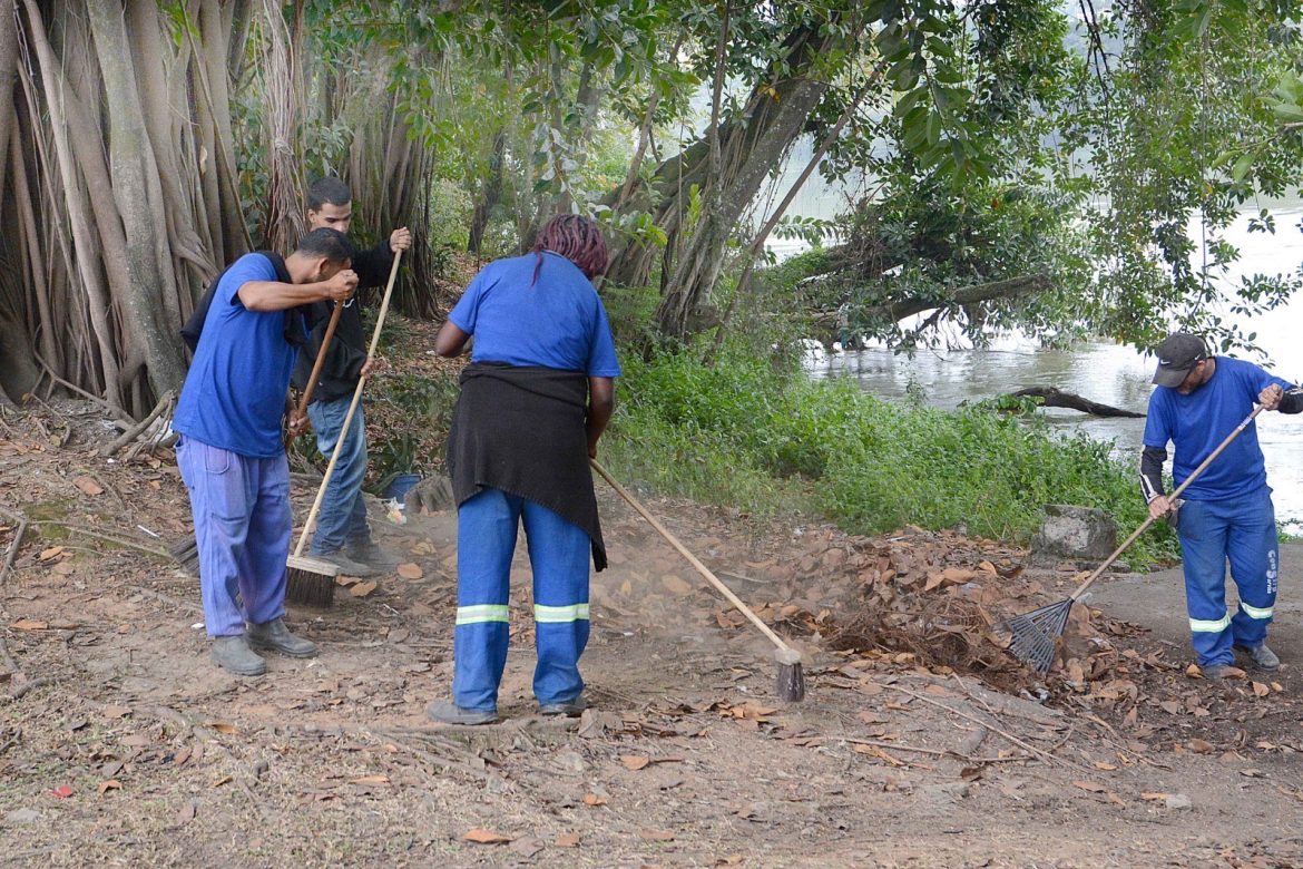 a65d5974 fb13 4868 ae25 0d72df0d9972