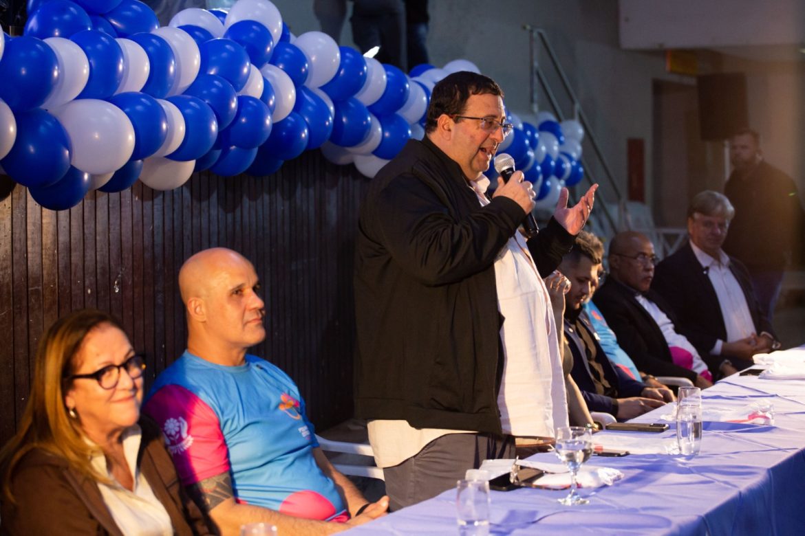   aberta em volta redonda a ix olimpíadas especiais das apaes do rj cris oliveira pmvr1