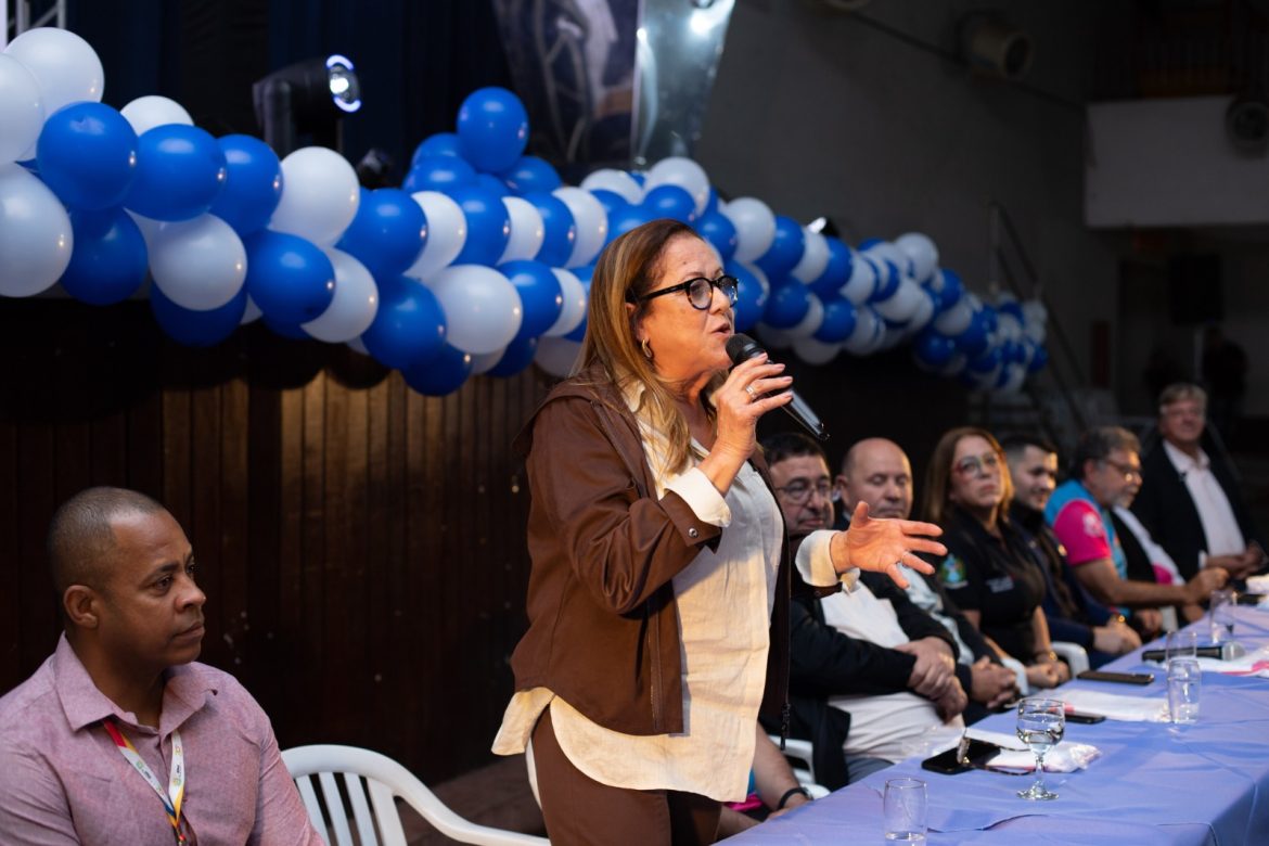   aberta em volta redonda a ix olimpíadas especiais das apaes do rj cris oliveira pmvr11