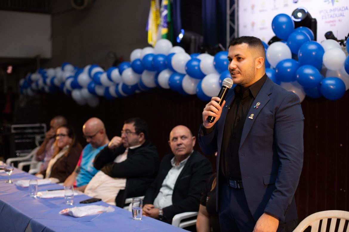   aberta em volta redonda a ix olimpíadas especiais das apaes do rj cris oliveira pmvr111