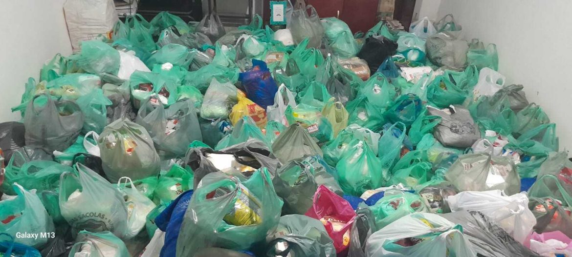 af3c3bba bd4b 428e b139 b29c424aa507