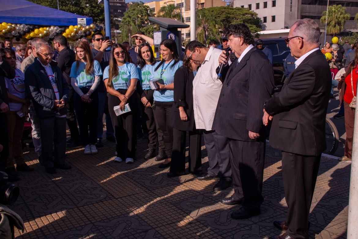 aniversário de volta redonda iam martins
