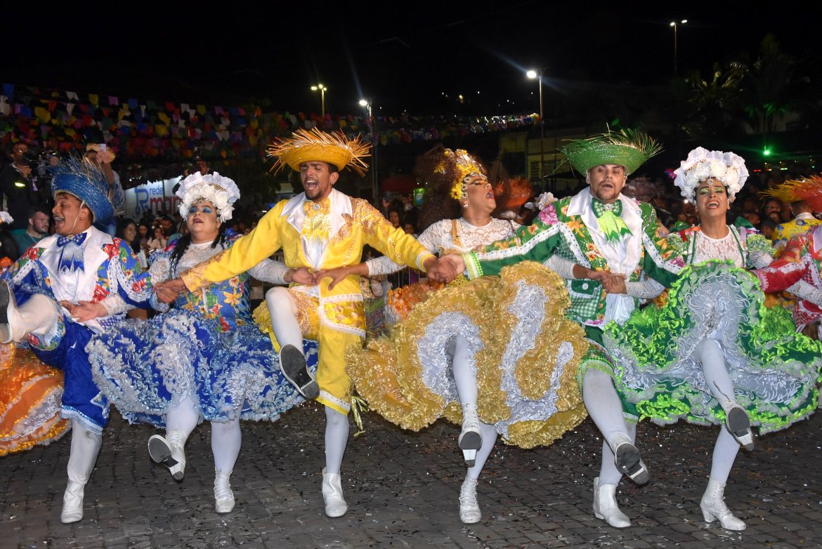 arraiá da cidade (2)