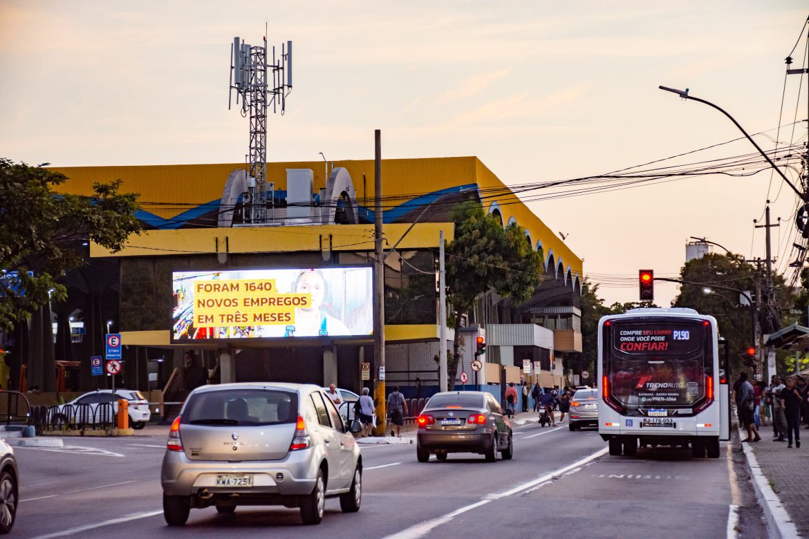 b 41 cf economia estado recorde histórico de novas empresas abertas no primeiro semestre do ano iam martins (1)