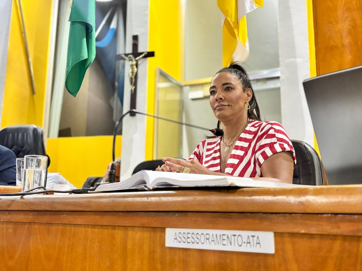 b.cf.35.polÍtica.volta redonda poderá ter sessões de cinema adaptadas para pessoas com tea