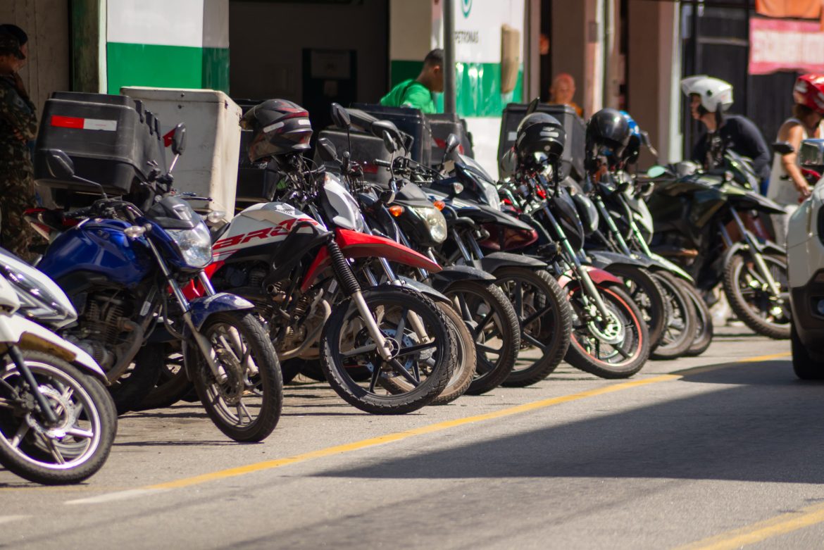 c 27 cf economia volume de serviços prestados no rio de janeiro cresce 1,8% em maio iam martins (2)