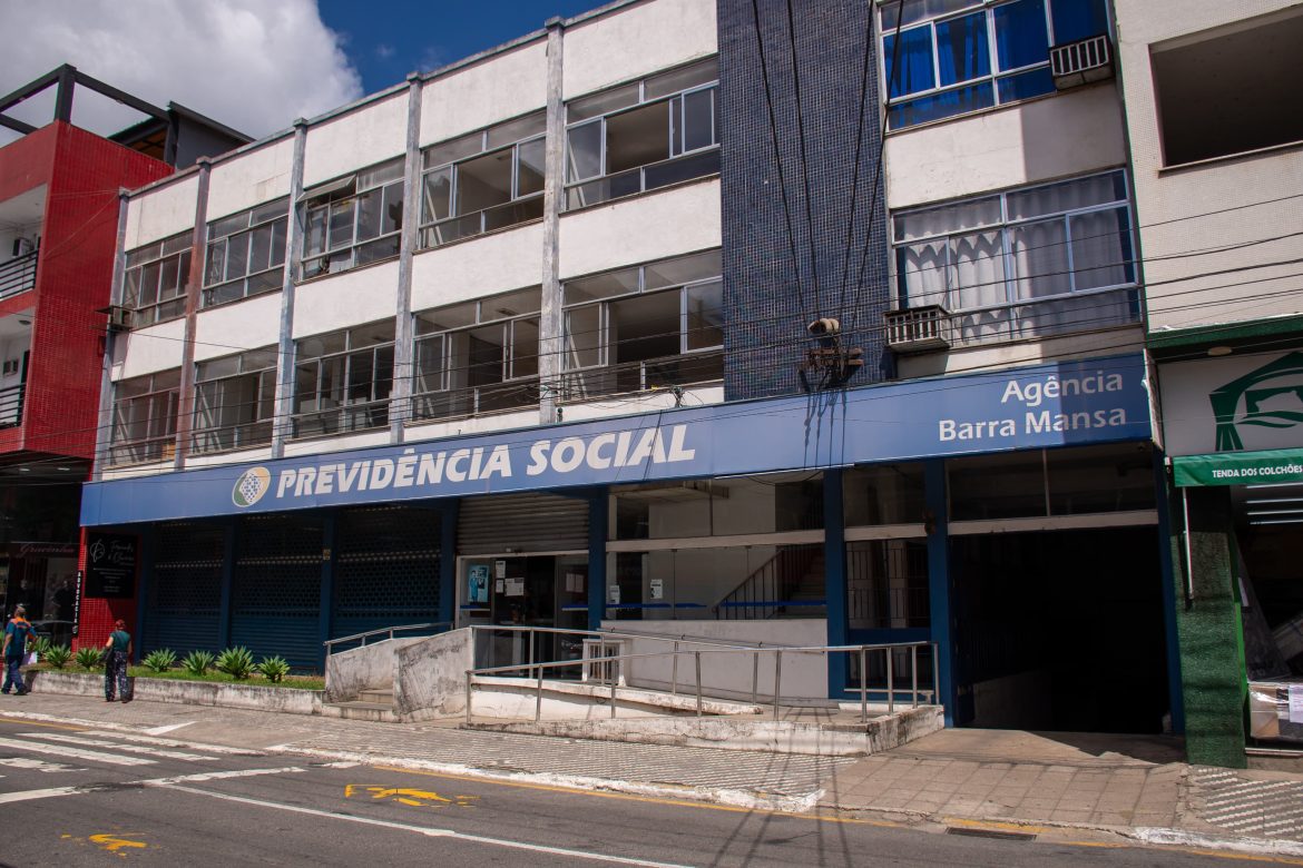 c 32 cf economia aposentados e pensionistas do inss podem aderir a acordo para reaver descontos indevidos a partir de hoje iam martins (1)