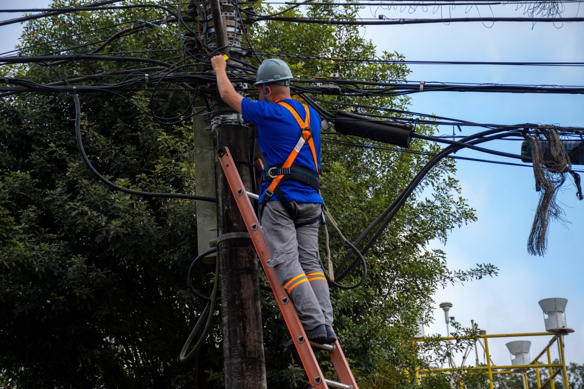 c 45 cf economia enel rio abre inscrições para programa de estágio 2025 iam martins (1)