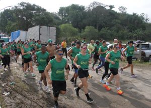 circuito rural etapa floriano está com vagas aberta em barra mansa foto chico de assis pmbm