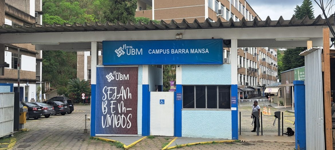 começa nesta quarta feira, dia 23, em barra mansa, o feirão limpa nome paulo dimas