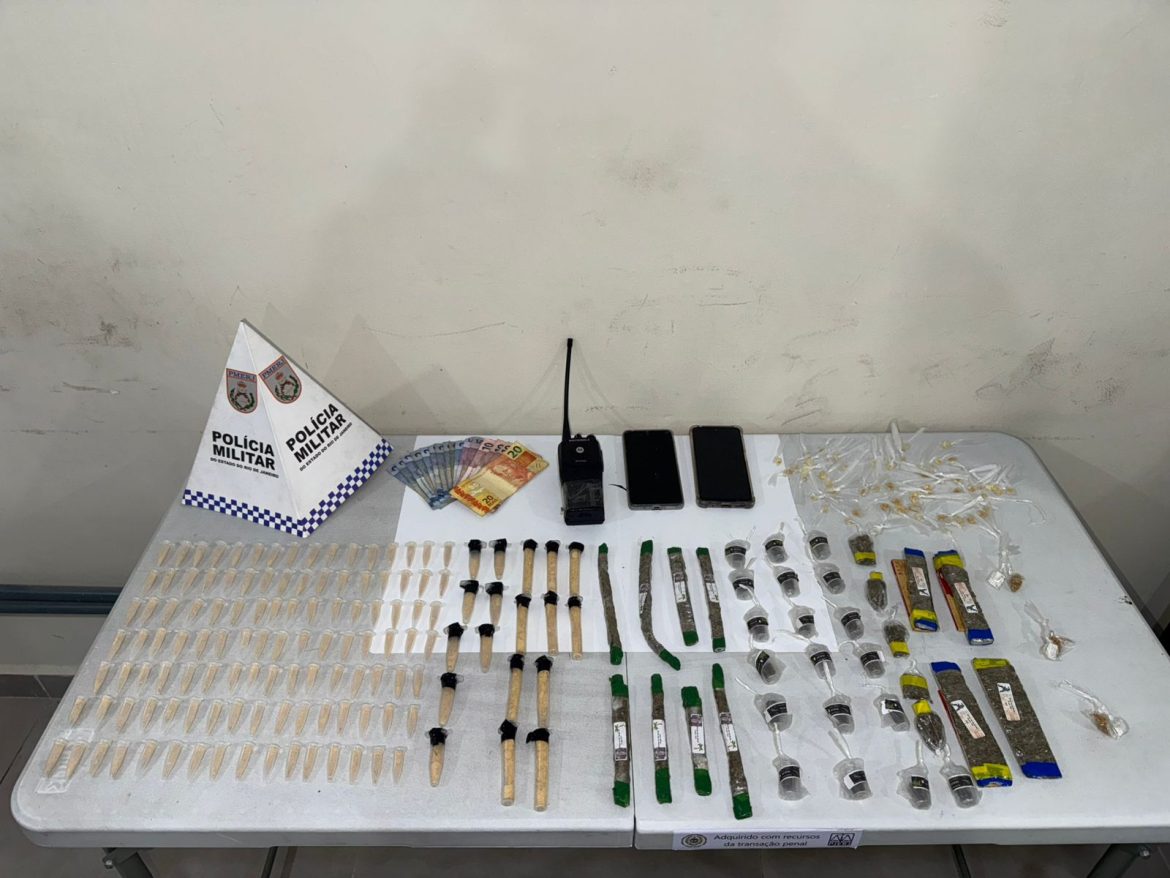 coqueiros divulgação