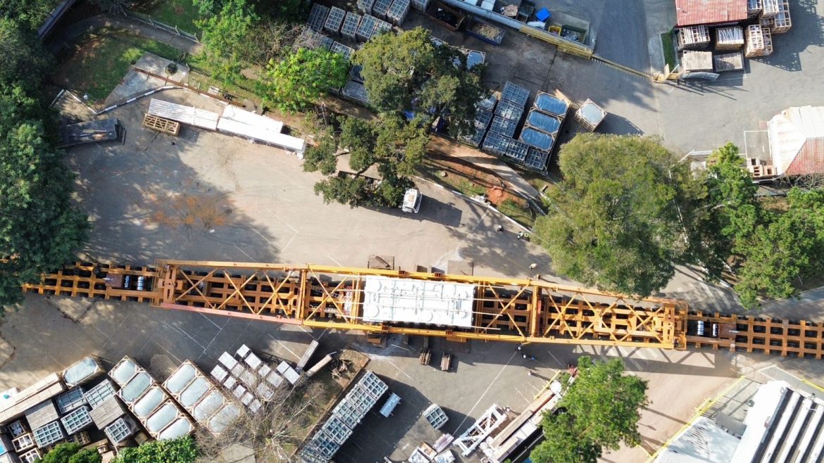 crédito hansa meyer global transport brasil 04 1 