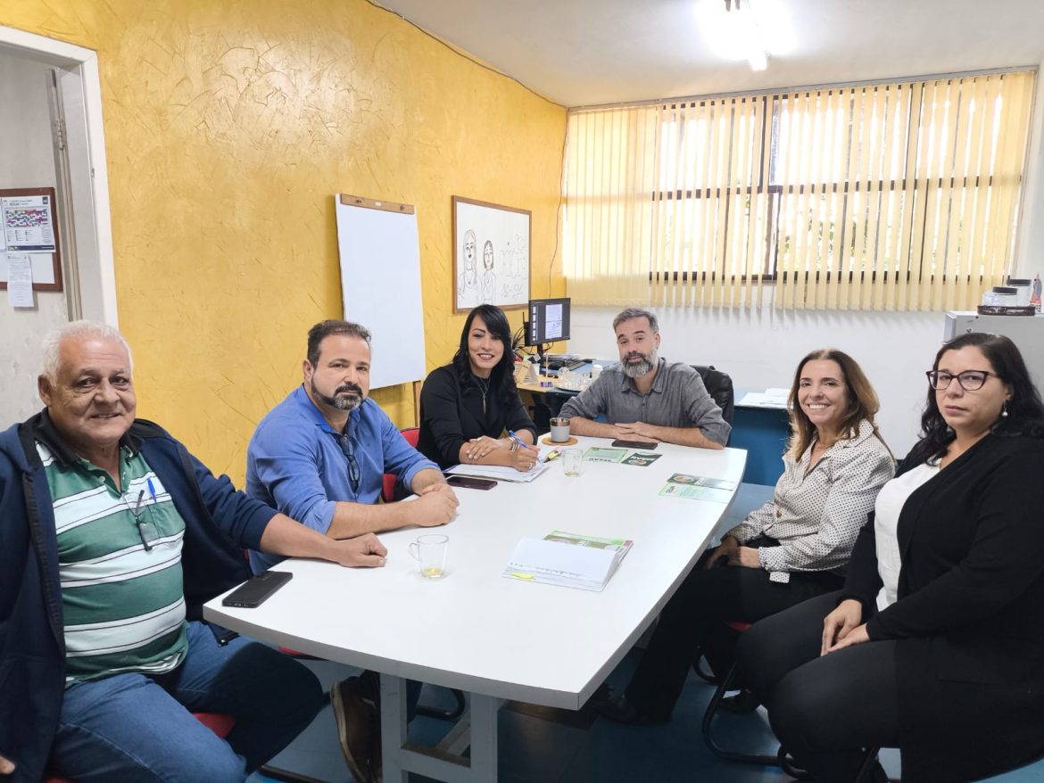 cultura e solidariedade unidas pela segurança alimentar em volta redonda divulgação pmvr