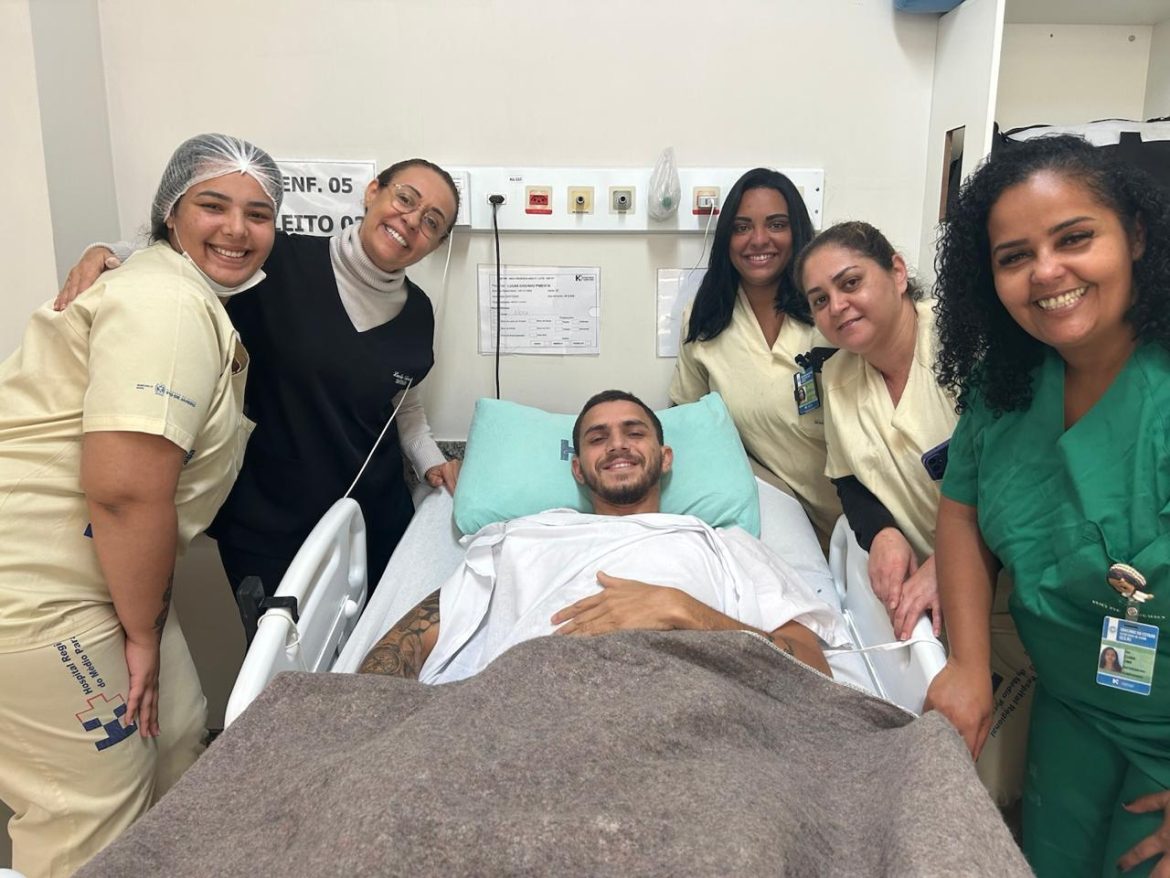 d86e1075 c955 441f a1ef 31de6523e7d3