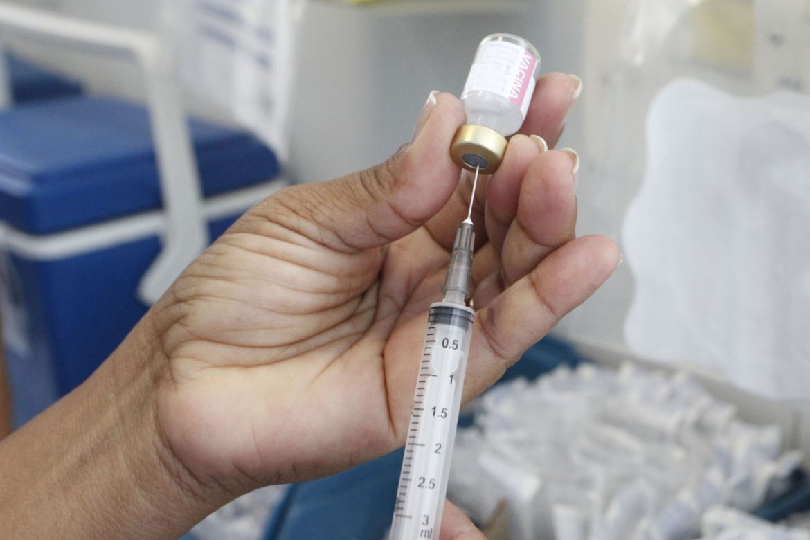 ddfb7097 40f8 4010 9c1e fd3ea174e73a (1)