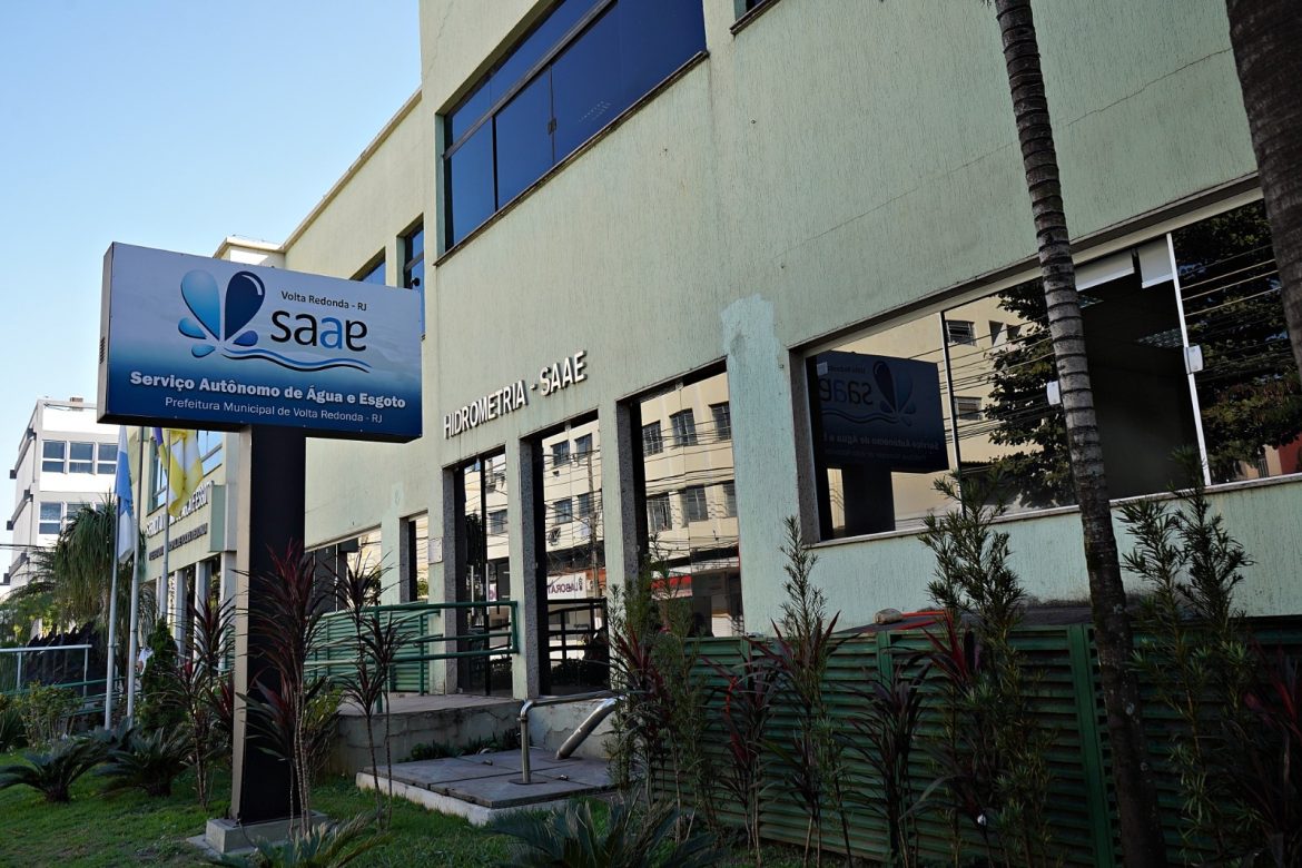 débitos geraldo gonçalves pmvr