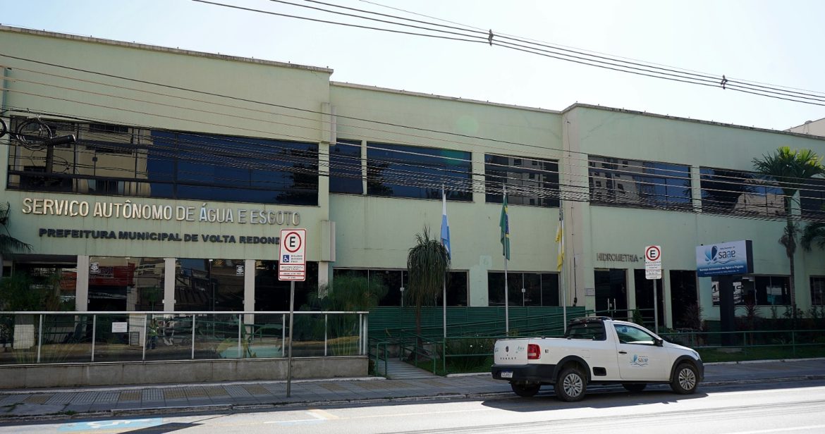 débitos geraldo gonçalves pmvr1 débitos geraldo gonçalves pmvr1