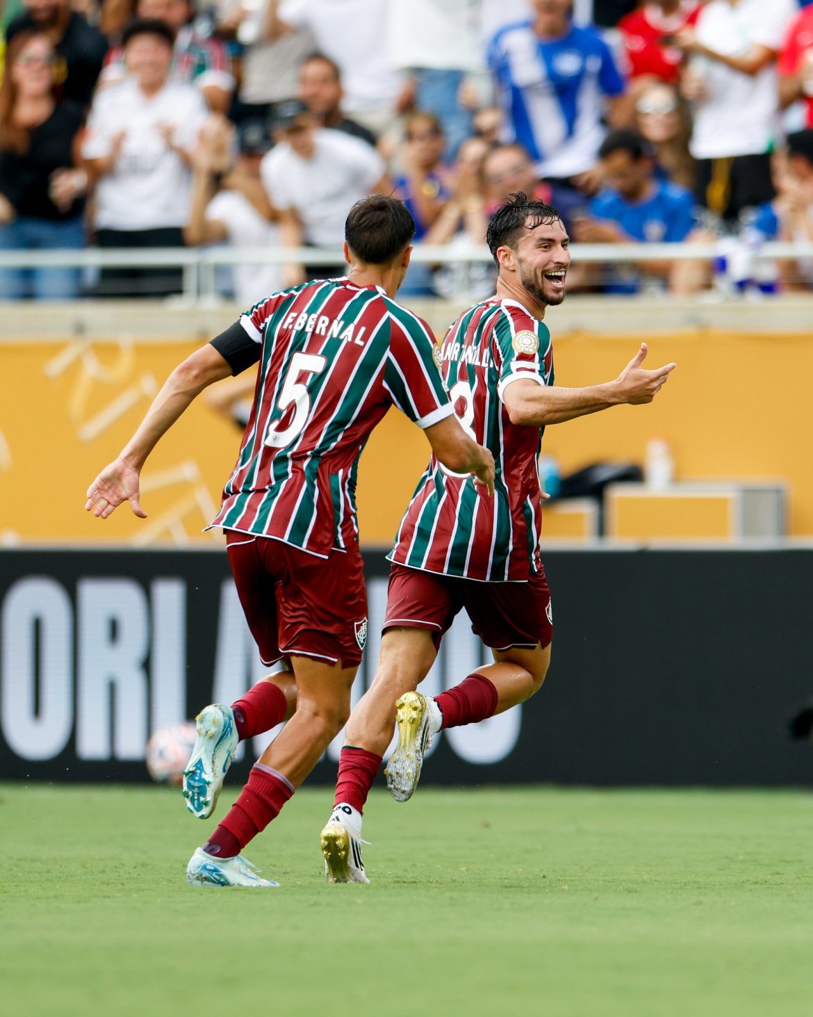 divulgação marcelo gonçalves ffc (1)