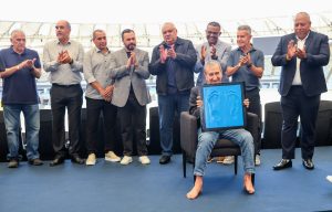 divulgação marcelo regua govrj