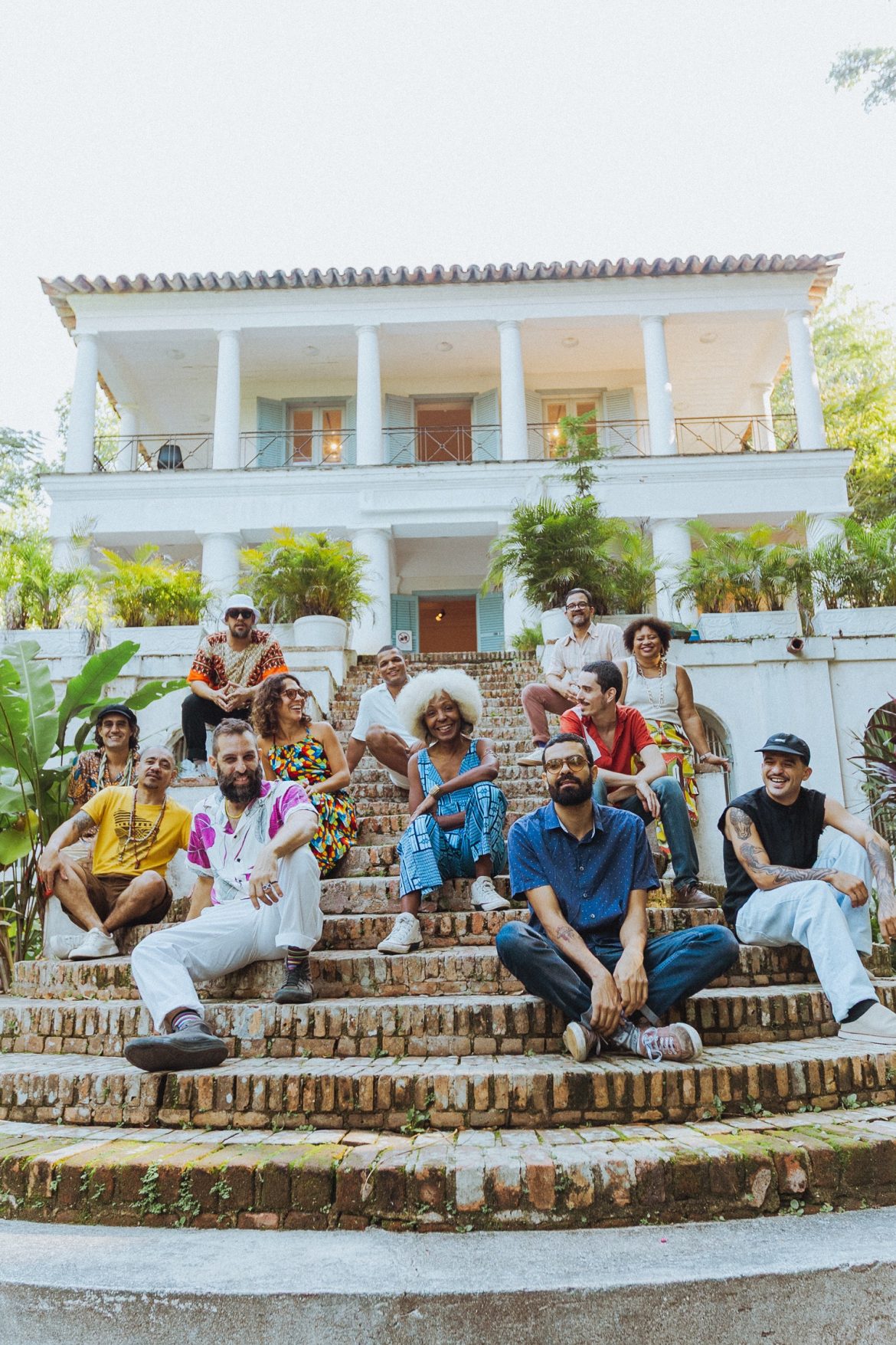 divulgação raiany black