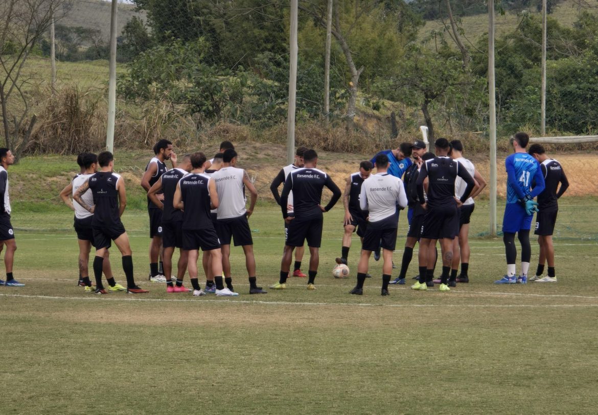divulgação rfc