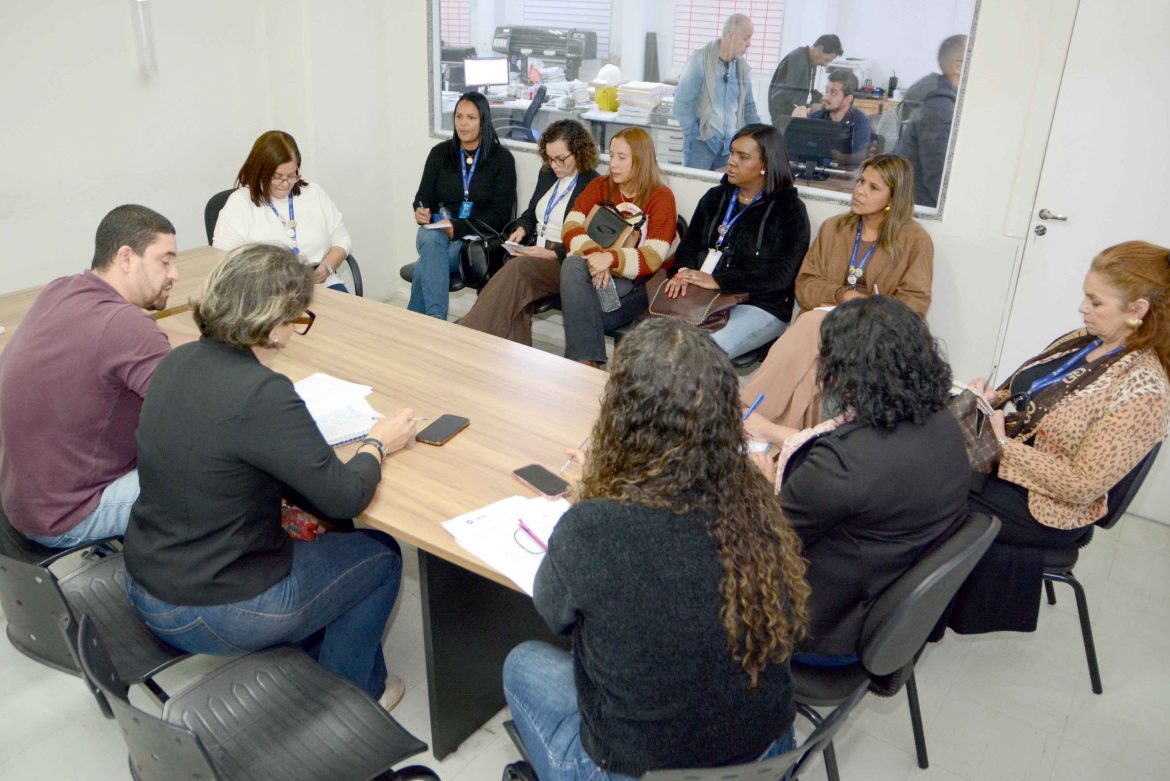 e7c3007d ad58 44ae 8b0f f64a6c98dbd7