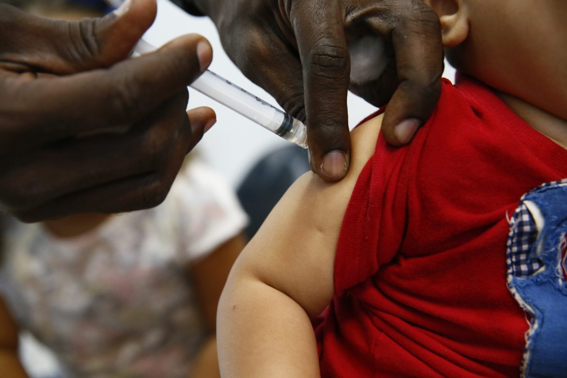 edbb746b d361 4d5c bb07 b3b36cd82184 (1)