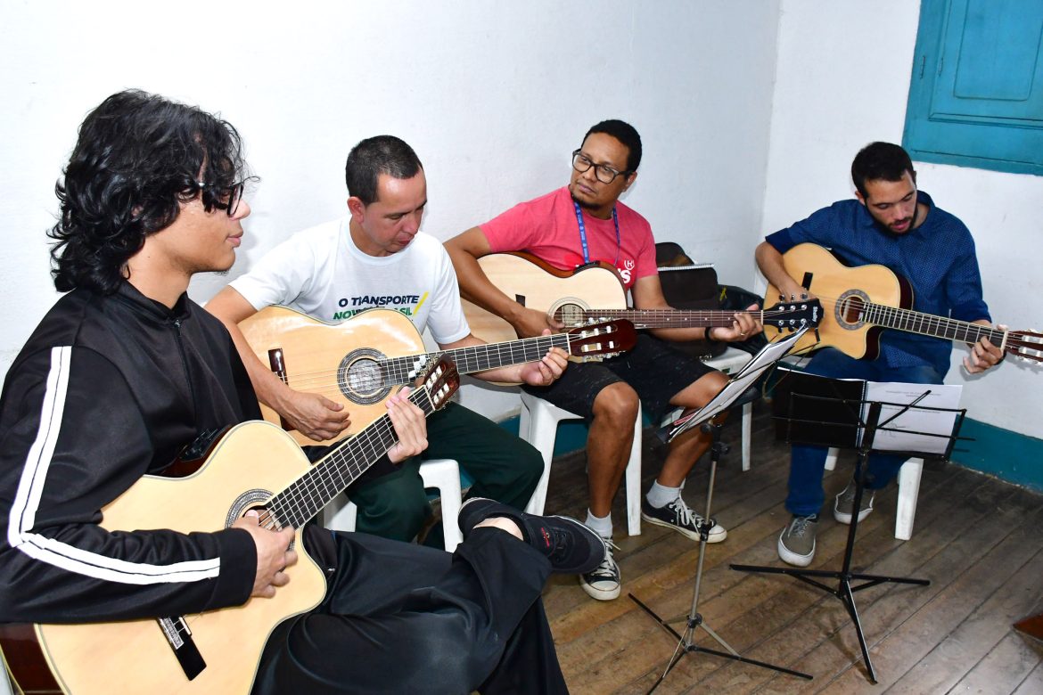 escola das artes (9) raimundo brasil