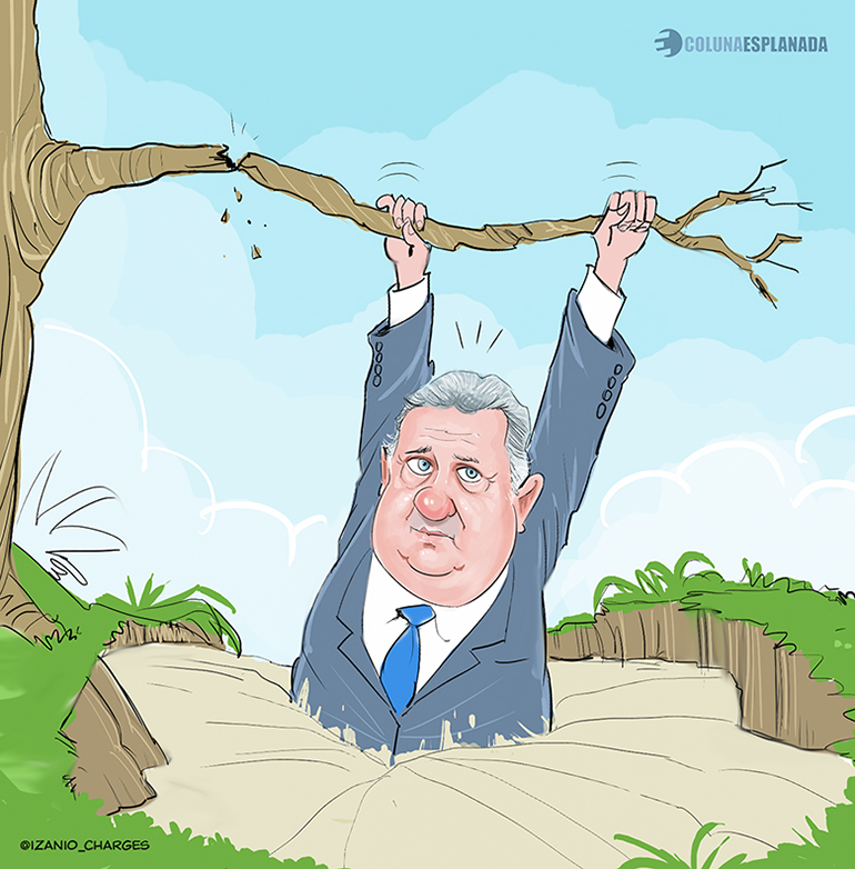 esplanada30 07 25 (1) (1)