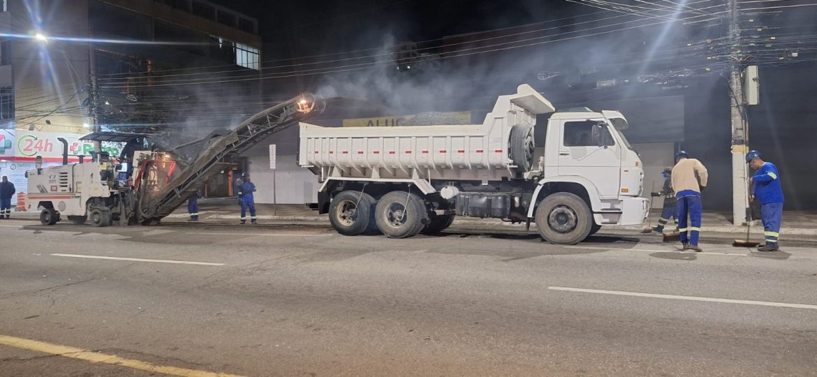 estado garante verba de r$ 5 milhões para obras de asfaltamento em volta redonda divulgação secom1