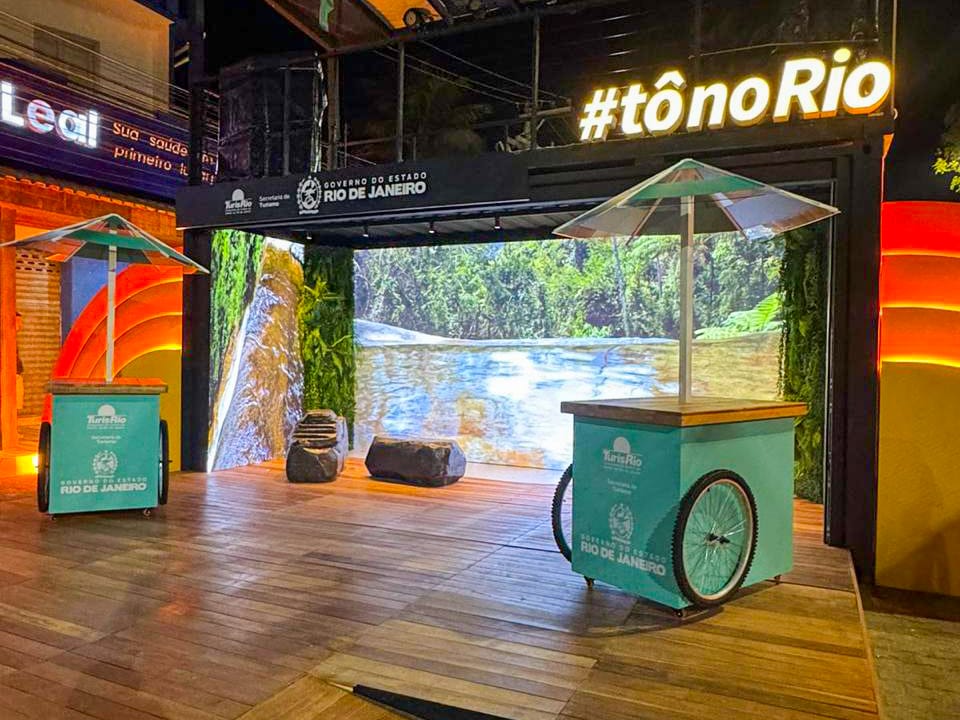 evento em vassouras valoriza cultura e turismo do interior divulgação govrj