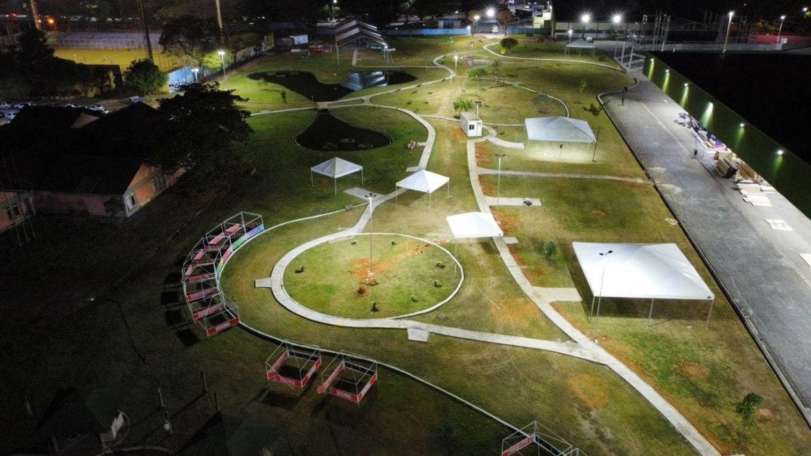 expo vr montagem ilha são joão crédito marcos nunes