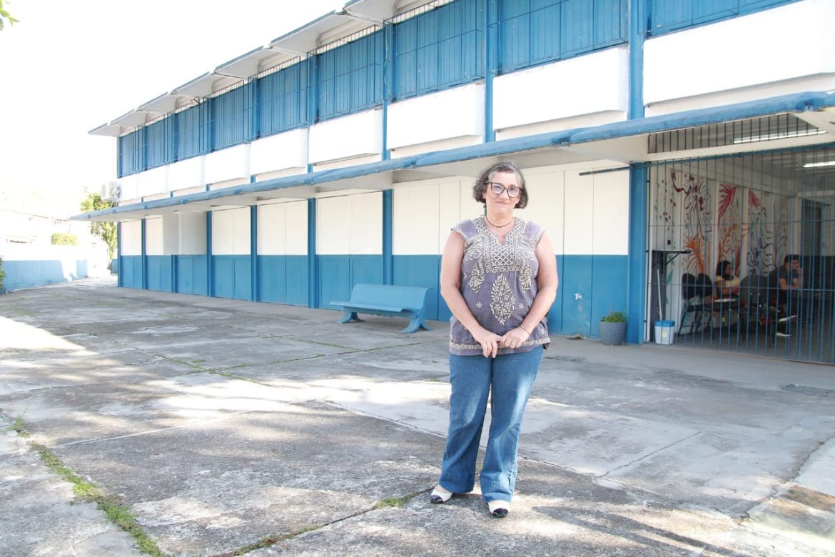 família do rio de janeiro tem vida transformada em volta redonda adriana cópio pmvr1