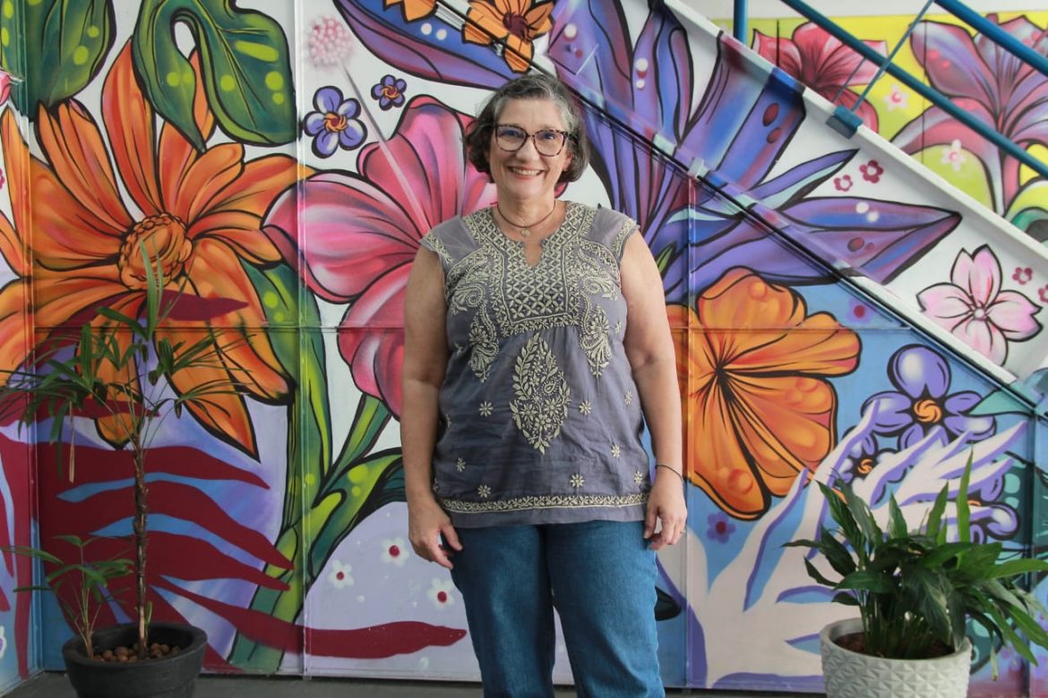 família do rio de janeiro tem vida transformada em volta redonda adriana cópio pmvr11