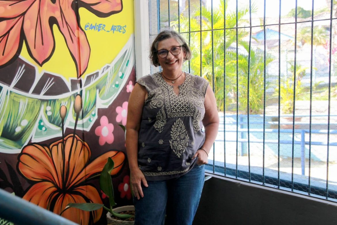 família do rio de janeiro tem vida transformada em volta redonda adriana cópio pmvr12