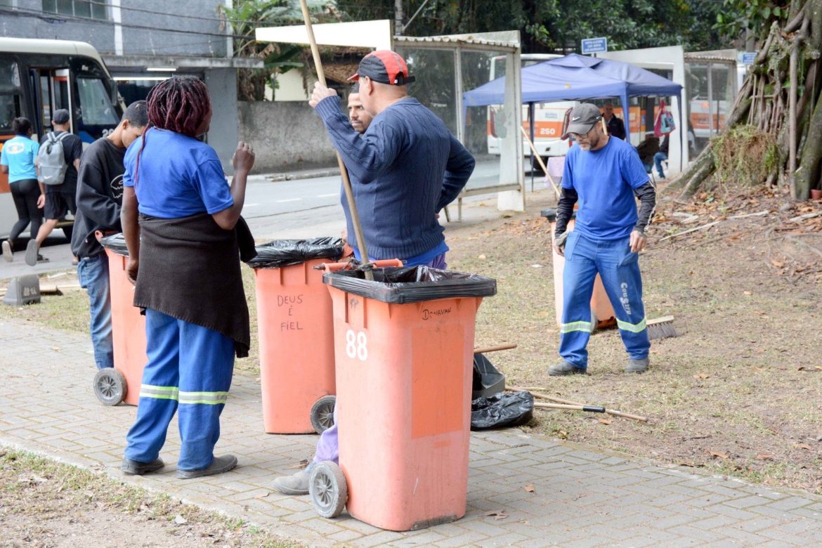 fd041aa3 566d 467c 9696 a02e040a735e