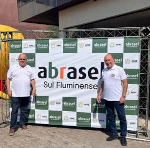 feijoada da apae vr no domingo divulgaçãio