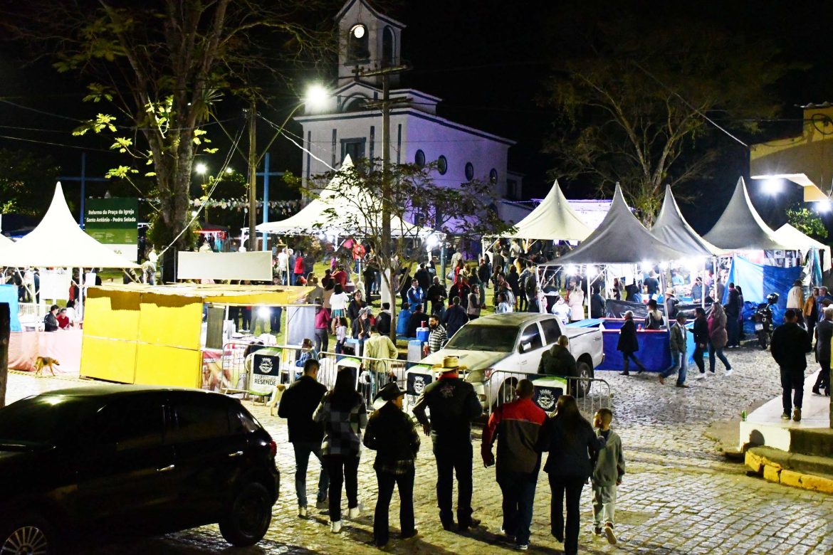 festa de vargem grande (4) raimundo brasil