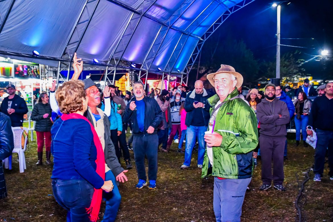 festa do pinhão (38) rafael oliveira