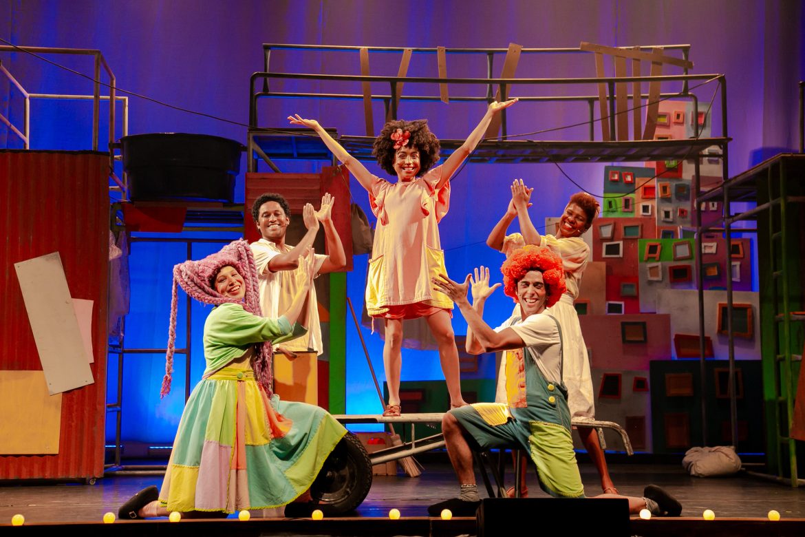 festival sesc de inverno em valença e vassouras terá várias atrações  musicais divulgação