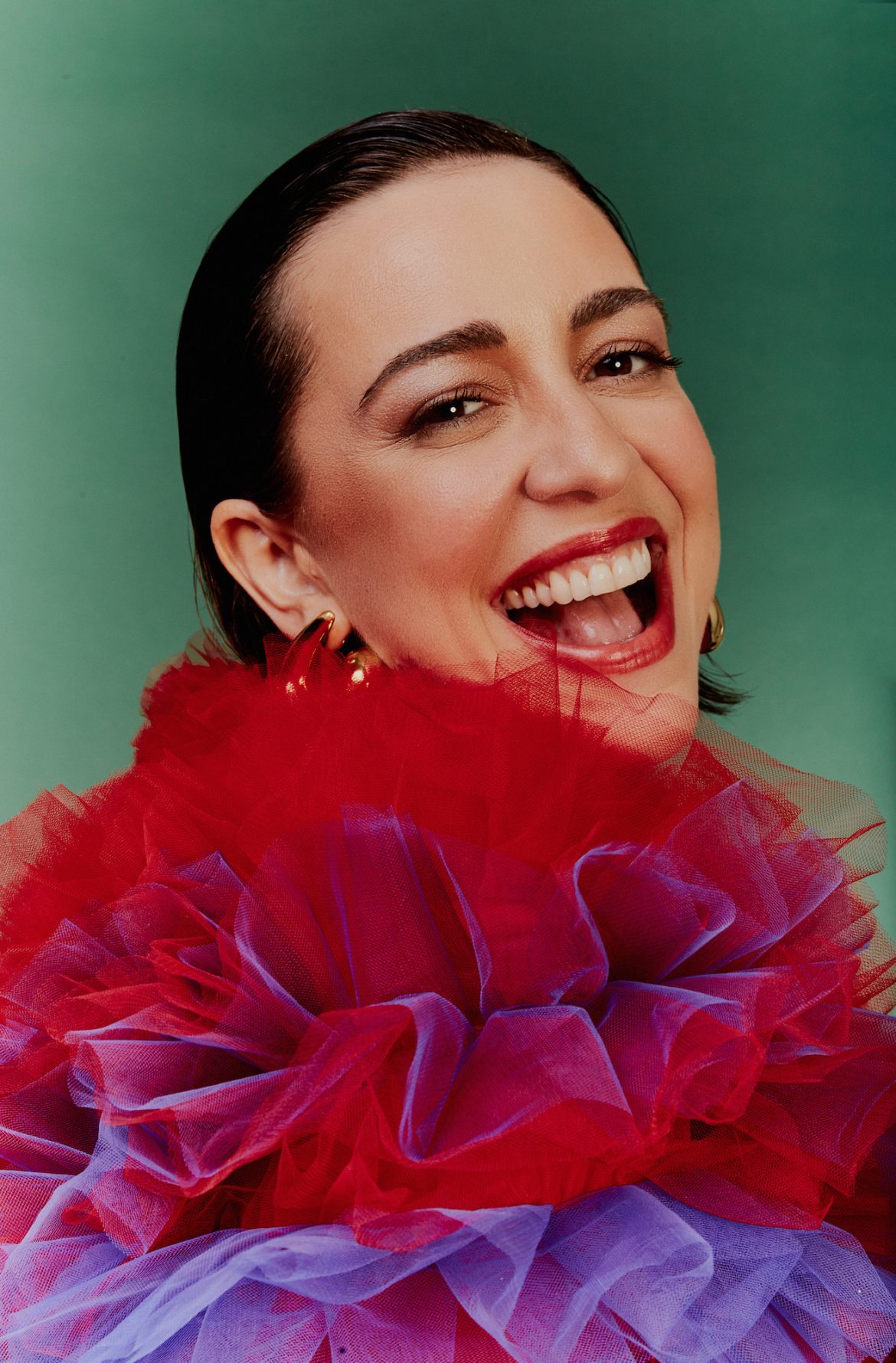 festival sesc de inverno em valença e vassouras terá várias atrações  musicais divulgação roberta sá